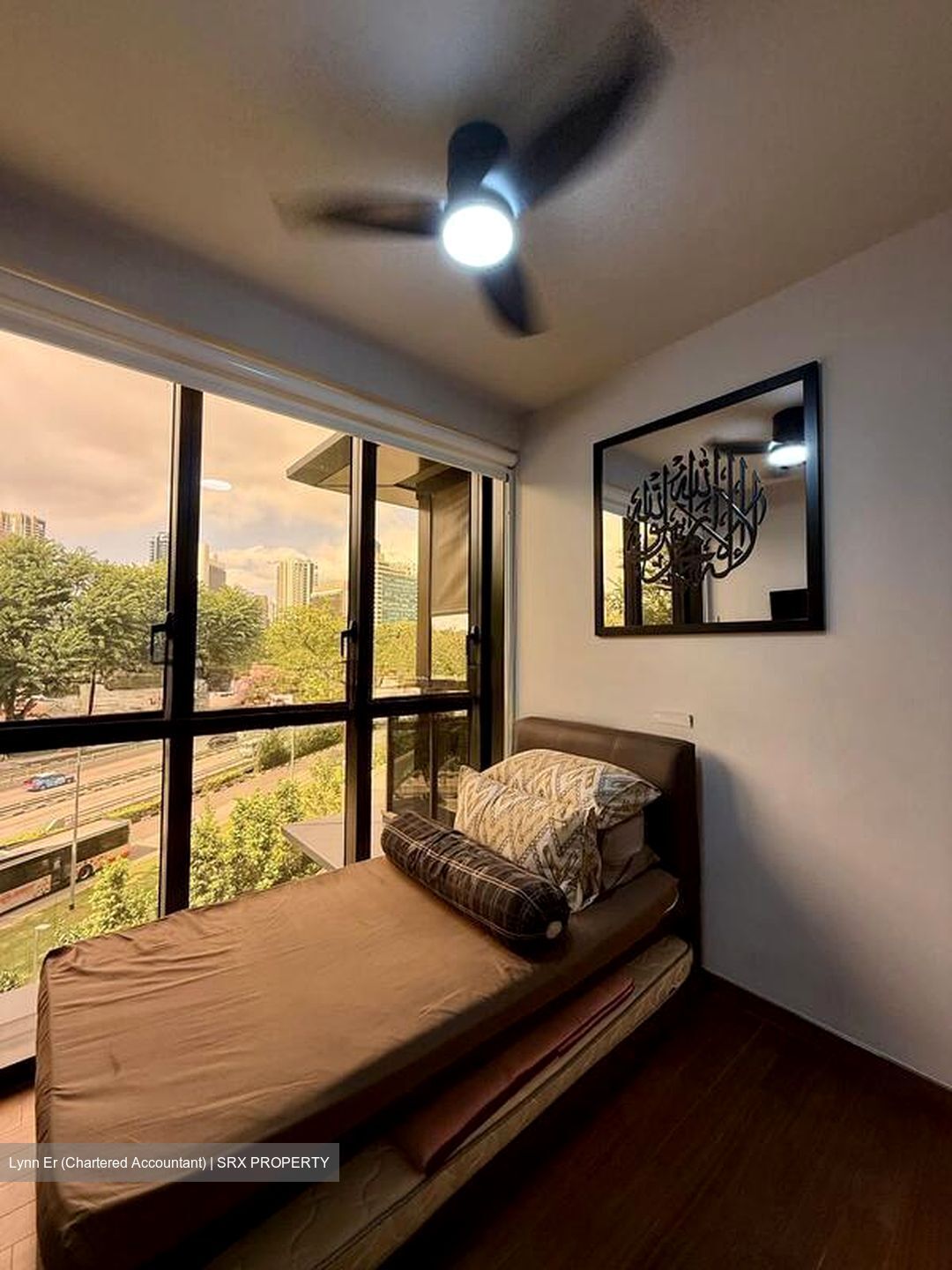 Kopar At Newton (D9), Apartment #523042451